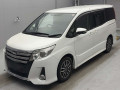 2014 Toyota Noah
