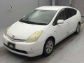 2004 Toyota Prius