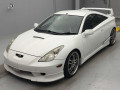 2002 Toyota Celica