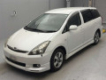 2005 Toyota Wish