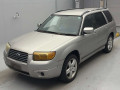 2005 Subaru Forester