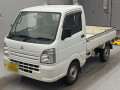 2014 Mitsubishi Minicab Truck