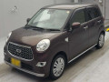 2017 Daihatsu Cast