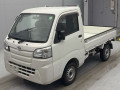 2014 Daihatsu Hijet Truck