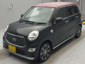 2018 Daihatsu Cast