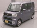 2021 Toyota Pixis Mega