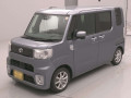 2021 Toyota Pixis Mega