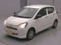 2022 Daihatsu Mira e:S