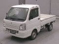 2016 Suzuki Carry Truck