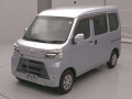 2020 Toyota Pixis Van