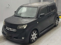 2006 Toyota bB