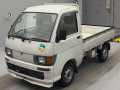 1995 Daihatsu Hijet Truck