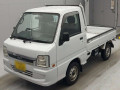2009 Subaru Sambar Truck