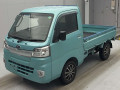 2019 Subaru Sambar Truck