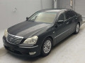 2005 Toyota Crown Majesta
