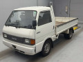 1996 Mazda Bongo Brawny Truck