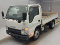2013 Isuzu Elf Truck