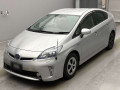 2013 Toyota Prius PHV