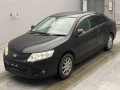 2009 Toyota Allion