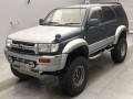 1996 Toyota Hilux Surf