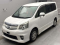 2012 Toyota Noah