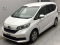 2020 Honda Freed Plus Hybrid