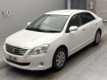 2010 Toyota Premio