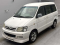 2001 Toyota Townace Noah
