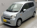 2014 Daihatsu Move