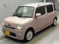 2014 Daihatsu Mira Cocoa