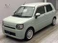 2023 Daihatsu Mira Tocot