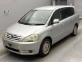 2003 Toyota Ipsum