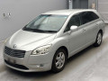 2007 Toyota Mark X Zio