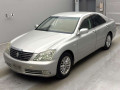 2004 Toyota Crown