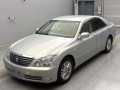 2006 Toyota Crown