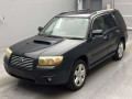 2006 Subaru Forester