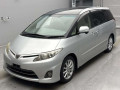 2010 Toyota Estima