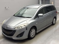 2013 Mazda Premacy