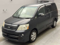 2007 Toyota Noah