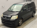 2007 Toyota Noah
