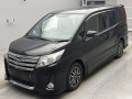 2015 Toyota Noah