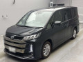 2023 Toyota Noah