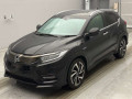 2020 Honda VEZEL