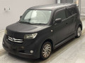 2007 Toyota bB