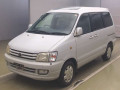 1998 Toyota Liteace Noah