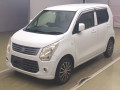 2012 Suzuki Wagon R