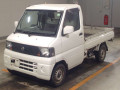 2005 Nissan Clipper Truck
