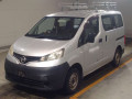 2013 Nissan NV200 Vanette