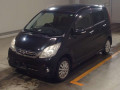 2016 Daihatsu Move