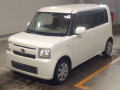 2015 Daihatsu Move Conte